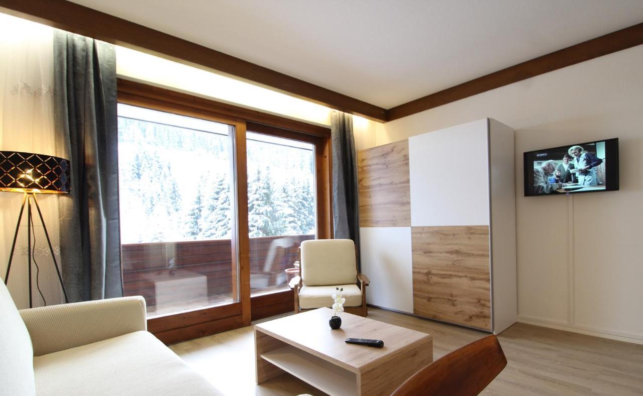 Appartements Maglov Бад Кляйнкирххайм Экстерьер фото