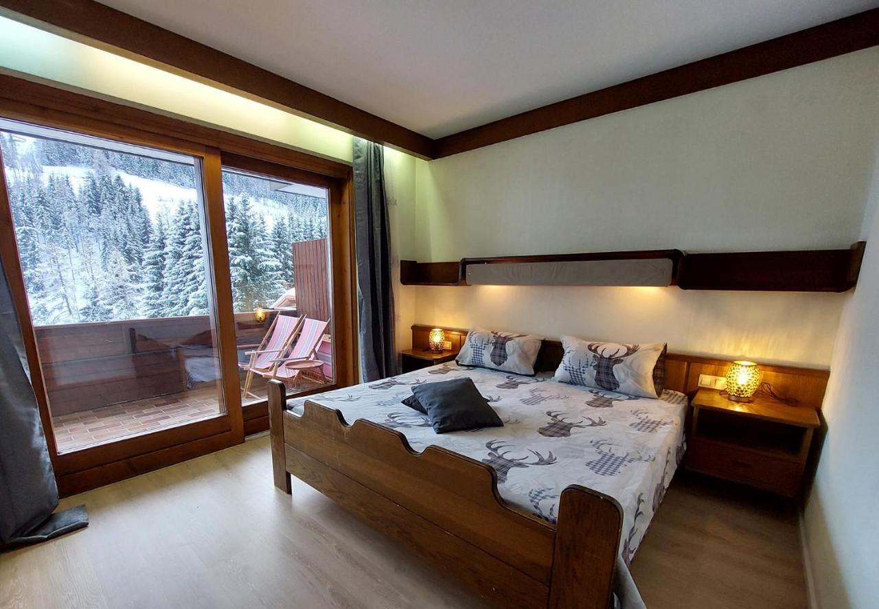 Appartements Maglov Бад Кляйнкирххайм Экстерьер фото