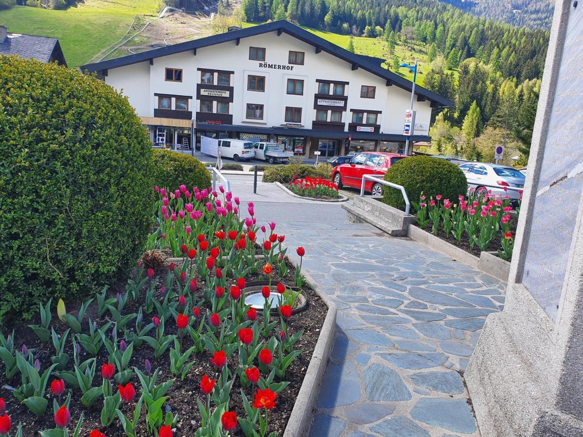 Appartements Maglov Бад Кляйнкирххайм Экстерьер фото